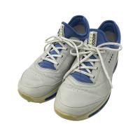 ecco GR[ 155314 COOL PRO GORE-TEX XpCNXStV[Y  zCgn TCYFEU 41 NFB yÁzStEFA