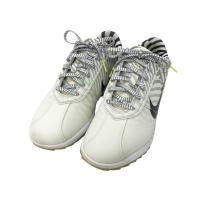NIKE GOLF iCLSt CI2283-150 EBY Rebc G XpCNXStV[Y  zCgn TCYF24.0cm NFB yÁzStEFA