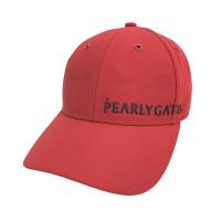 PEARLY GATES p[[QCc  Lbv  bhn NFA- yÁzStEFA