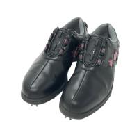 FOOT JOY tbgWC 98642J eCOMFORT BOA StV[Y  ubNn TCYF23.5 NFB yÁzStEFA