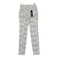 PEARLY GATES p[[QCc 055-2131314 Xgb`pc S  zCgn TCYF00 NFN yVizStEFA