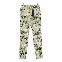 PEARLY GATES p[[QCc 055-2131514 Xgb`pc S  Jt J[Ln TCYF0 NFN yVizStEFA