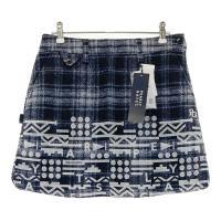 PEARLY GATES p[[QCc 055-2234112 XJ[g `FbN  lCr[n TCYF0 NFN yVizStEFA