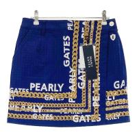 PEARLY GATES p[[QCc 055-2234010 Xgb`XJ[g `F[ lCr[n TCYF0 NFN yVizStEFA