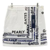 PEARLY GATES p[[QCc 055-2234010 Xgb`XJ[g `F[ zCgn TCYF0 NFN yVizStEFA