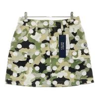 PEARLY GATES p[[QCc 055-2134514 Xgb`XJ[g hbg Jt J[Ln TCYF0 NFN yVizStEFA