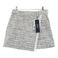 PEARLY GATES p[[QCc 055-2234114 Xgb`XJ[g  O[n TCYF0 NFN yVizStEFA