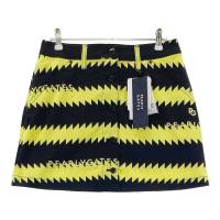 PEARLY GATES p[[QCc 055-2234608 Xgb`XJ[g MUMU{[_[ ubNn TCYF0 NFN yVizStEFA