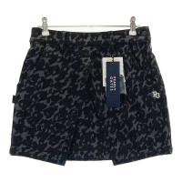 PEARLY GATES p[[QCc 055-2234016 Xgb`XJ[g 璹 Ip[h ubNn TCYF00 NFN yVizStEFA