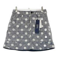 PEARLY GATES p[[QCc 055-1134112 N Xgb`XJ[g hbg O`FbN O[n TCYF00 NFN yVizStEFA