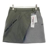 MASTER BUNNY EDITION }X^[oj[GfBV 759-2234012 ؑ jbgXJ[g  O[n TCYF00 NFN yVizStEFA