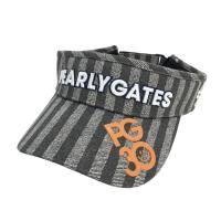 PEARLY GATES p[[QCc  ToCU[  O[n NFA- yÁzStEFA