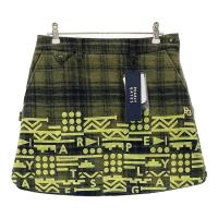 PEARLY GATES p[[QCc 055-2234112 XJ[g `FbN  J[Ln TCYF0 NFN yVizStEFA