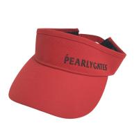 PEARLY GATES p[[QCc  ToCU[  bhn NFA- yÁzStEFA