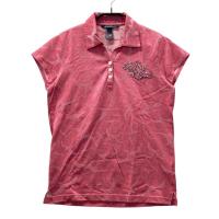 ZOY ][C  |Vc  sNn TCYF38 NFA- yÁzStEFA