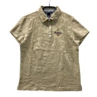 ZOY ][C  |Vc  J[Ln TCYF38 NFA- yÁzStEFA