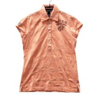 ZOY ][C  |Vc hbg IWn TCYF38 NFA- yÁzStEFA