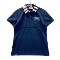 ADIDAS GOLF AfB_XSt M73830 |Vc  lCr[n TCYFM NFA- yÁzStEFA