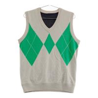 ROSASEN T[Z 044-15870 o[VuxXg A[KC x[Wn TCYFL NFB yÁzStEFA