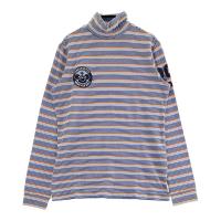 PEARLY GATES p[[QCc  nClbN TVc {[_[ u[n TCYF2 NFB yÁzStEFA