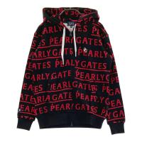 PEARLY GATES p[[QCc 055-2162314 Wbvp[J[ S ubNn TCYF0 NFN yVizStEFA