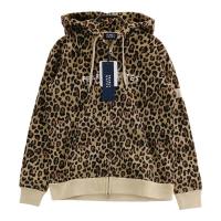 PEARLY GATES p[[QCc 055-2262004 Wbvp[J[ Ip[h x[Wn TCYF0 NFN yVizStEFA