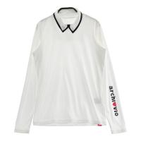 ARCHIVIO A`rI   ݕtTVc  zCgn TCYF36 NFB yÁzStEFA