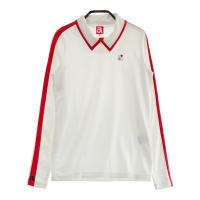 ARCHIVIO A`rI   ݕtTVc  zCgn TCYF36 NFB yÁzStEFA