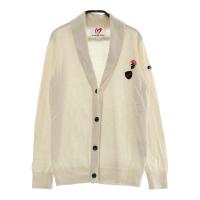 MASTER BUNNY EDITION }X^[oj[GfBV  J[fBK JV~  zCgn TCYF1 NFB yÁzStEFA