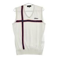 TITLEIST ^CgXg ~Mercedes-Benz xc jbgxXg  zCgn TCYFM NFB yÁzStEFA