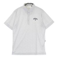 CALLAWAY LEFC 2023Nf |Vc  zCgn TCYFM NFB yÁzStEFA