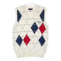 CALLAWAY LEFC  E[ jbgxXg  zCgn TCYFL NFB yÁzStEFA