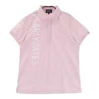 PEARLY GATES p[[QCc 2024Nf |Vc  sNn TCYF1 NFA- yÁzStEFA