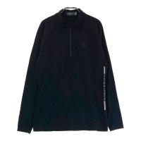 G/FORE W[tHA  n[tWbv TVc  ubNn TCYF2 NFA- yÁzStEFA