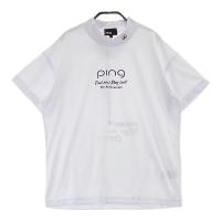 PING s 2025Nf nClbNTVc  zCgn TCYFM NFA- yÁzStEFA