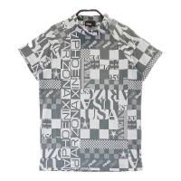 PING s 2023Nf nClbNTVc  O[n TCYFM NFA- yÁzStEFA