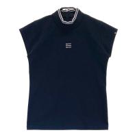 TAYLOR MADE e[[Ch 2024Nf obNWbv bNlbNTVc  lCr[n TCYFL NFA- yÁzStEFA