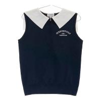 JACK BUNNY WbNoj[ 2024Nf n[tWbv m[X[u u|Vc  lCr[n TCYF1 NFB yÁzStEFA