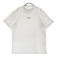 JACK BUNNY WbNoj[ 2024Nf nClbN TVc  zCgn TCYF6 NFB yÁzStEFA