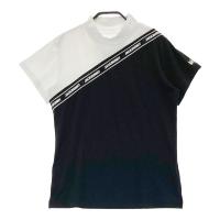 JACK BUNNY WbNoj[ 2023Nf nClbN TVc  ubNn TCYF1 NFB yÁzStEFA