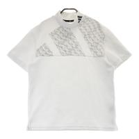 ADIDAS GOLF AfB_XSt 2023Nf nClbN TVc  zCgn TCYFXL NFB yÁzStEFA