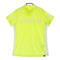 NEW BALANCE GOLF j[oX 2023Nf nClbN TVc  CG[n TCYF1 NFA- yÁzStEFA