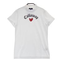 CALLAWAY LEFC 2023Nf nClbN TVc  zCgn TCYFM NFA- yÁzStEFA