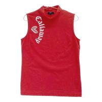 CALLAWAY LEFC 2023Nf nClbN m[X[uVc  bhn TCYFL NFB yÁzStEFA