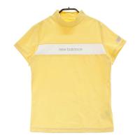 NEW BALANCE GOLF j[oX 2025Nf nClbN TVc  CG[n TCYF1 NFA- yÁzStEFA