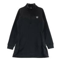 HYPEGOLF nCvSt  {A n[tWbv s[X  ubNn TCYFS NFA- yÁzStEFA