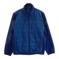 ADIDAS GOLF AfB_XSt  ȃWPbg  lCr[n TCYFM NFB yÁzStEFA