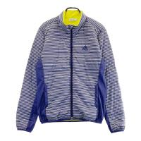 ADIDAS GOLF AfB_XSt N49910 _EWPbg {[_[ lCr[n TCYFM NFA- yÁzStEFA