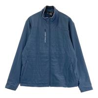 UNDER ARMOUR A_[A[}[   WbvWPbg  O[n TCYFLG NFB yÁzStEFA