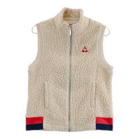 LE COQ GOLF RbNSt  nt {AWbvxXg  x[Wn TCYFL NFB yÁzStEFA